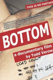 Bottom Unnamed cast, Todd Verow Movies & TV