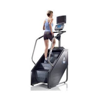 StairMaster SM916 StepMill   StepMill   Model 969148 Health & Personal Care