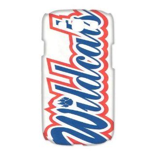 Arizona Wildcats Case for Samsung Galaxy S3 I9300, I9308 and I939 sports3samsung 39468 Cell Phones & Accessories