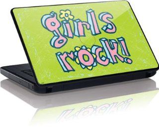 Peter Horjus   Girls Rock   Dell Inspiron M5030   Skinit Skin 