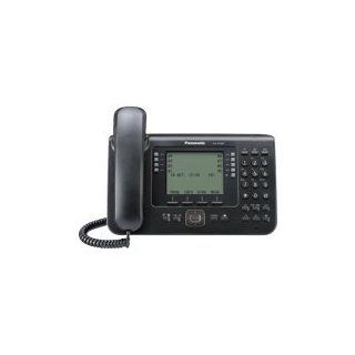 KX NT560 B   VoIP Telefon   MGCP, RTP Electronics