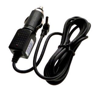 EDO Tech Car Charger Power Adapter for Philips DVD Player PET723 PET726 PET729 PD700/37 PD7012/37 PD7019/37 PET741/37 PET941/37 PD9000/37 PET1000/37B PET941A/37 LY 01 AY4133 AY4198  Vehicle Dvd Players 