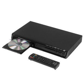 Magnavox MBP5130 Blu ray Disc Player Electronics