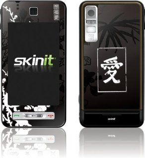 Asian Art   Love   Samsung Behold T919   Skinit Skin Electronics