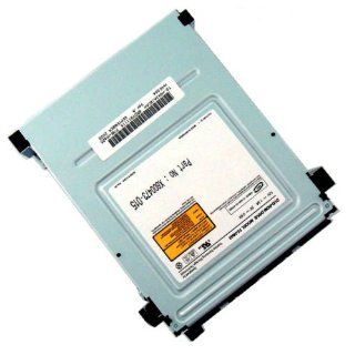 Ts h943 Dvd rom Drive for Xbox 360 Video Games