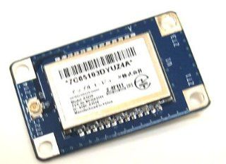 Bluetooth Board for iMac and Mac Pro   922 8233, 820 1696 A   922 8233 (New) 