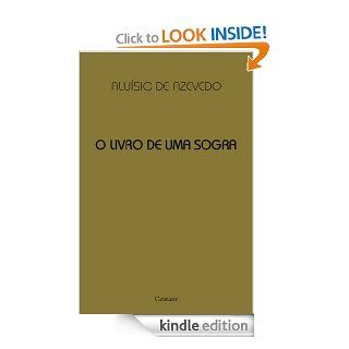 O Livro de uma Sogra (Portuguese Edition) eBook Alusio de Azevedo Kindle Store