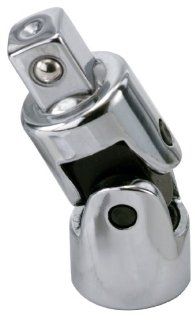 Armstrong 13 947 3/4 Inch Drive Universal Joint   Drive Sockets  