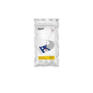 Dyson DC56 Hard Floor Cleaning Wipes  1 pack   Vacuum Pads