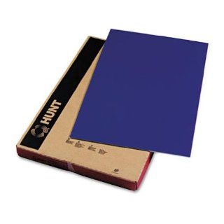 Bulk Buy Elmers Foam Board 3/16" X 20" X 30" Blue 950 053 (10 Pack) 