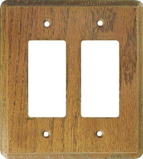 Creative Accents Rocker Gfci Wall Plate   Switch And Outlet Plates  
