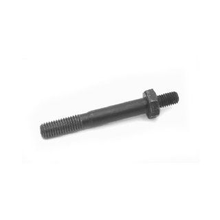 Canton Racing Products 20 950 Oil Pump Pick Up Stud Automotive
