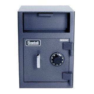 Gardall FL1218C Deposit Safe   Cabinet Style Safes