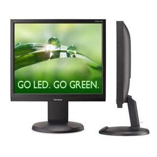 Viewsonic VG932M LED 19 Computers & Accessories