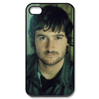 eric church Design Hard Back Case Decal Cover for iphone 4 4s Cell Phones & Accessories