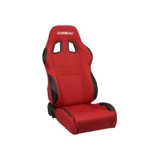 A4 Micro Suede Gaming Chair Seat Seat Width For Up To 40", Color Micro Suede   Black   Video Game Chairs