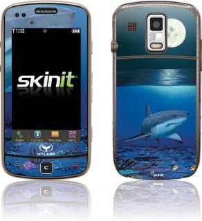 Wyland   Wyland Shark   Samsung Rogue SCH U960   Skinit Skin 
