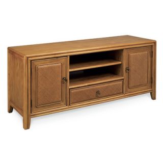 Hammary Antigua 64 TV Stand 931 595