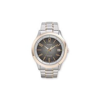 Timex Men's T2G961 Dress Perpetual Calendar Watch Watches