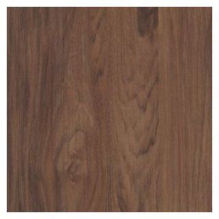 Mohawk Luxury Tile Noblesse Chocolate Chestnut   Wood Floor Coverings