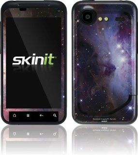 Space   The Sword of Orion   HTC Droid Incredible 2   Skinit Skin Cell Phones & Accessories