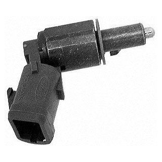 Standard Motor Products DS 944 Multi Function Switch Automotive
