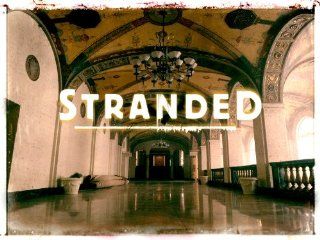Stranded ('12) Season 1, Episode 2 "Seaview Terrace"  Instant Video