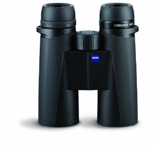 Zeiss Conquest HD Binoculars 8x42  Sports & Outdoors