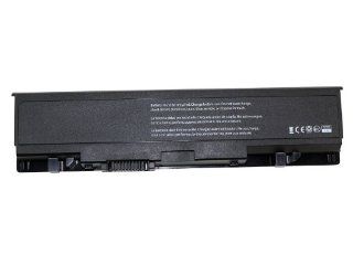 Dell WU946 Laptop Battery (Replacement) Computers & Accessories