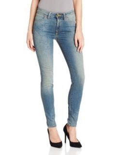 Vivienne Westwood Anglomania Women's Monroe 3112 Jegging