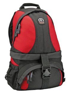 Tamrac 5547 Adventure 7 Photo Backpack (Red/Black)  Camera Accessories  Camera & Photo