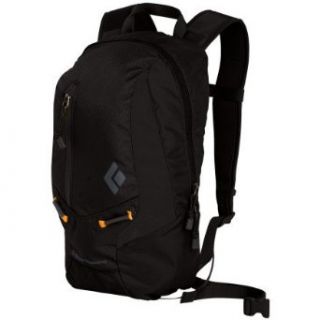 Black Diamond Bullet Backpack   976cu in Clothing