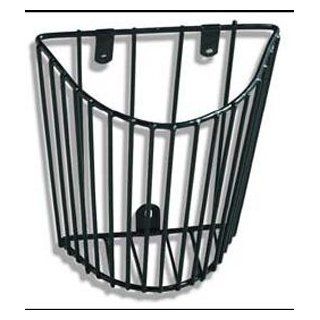Cuff Storage Basket for 952B, Latex Free Health & Personal Care