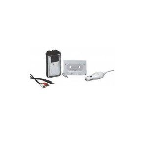 Belkin Accessory Kit for iPod (F8E953) (F8E953) Electronics