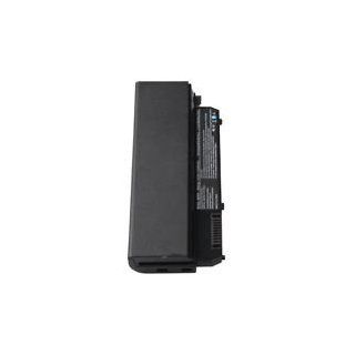 CircuitOffice Compatible Battery for DELL Inspiron Mini 9 910 9N UMPC 8.9 W953G Cell Phones & Accessories