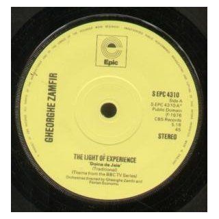 Great Divide 7 Inch (7" Vinyl 45) UK Sound Check 2006 Music