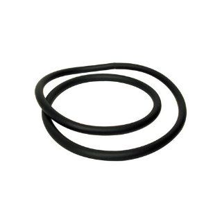 GLM Boating GLM 86711   Transom Seal For Mercury 43713; Sierra 18 2724; Mallory 9 72420  Boat Engine Spare Parts Kits  Sports & Outdoors
