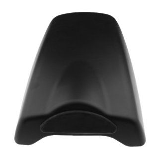 Matte Black Rear Motorcycle racing Seat Cover Cowl Fit For Honda CBR954 2002 2003 Automotive