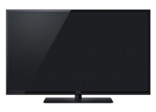 PANASONIC TXL50BL6E TV LED 50"FHD DVBT/C 100HZ BLB SMART FUNZ.HOTEL Electronics