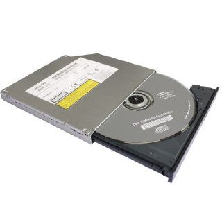 HIGHDING IDE CD DVD RW DVD RAM Drive Burner Writer for Dell Vostro 1440 1500 1700 Computers & Accessories