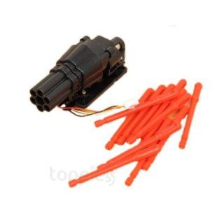 Walkera Part V959 19 Missile Bullet Launcher for Rc Helicopter Quadcopter UFO  Other Products  