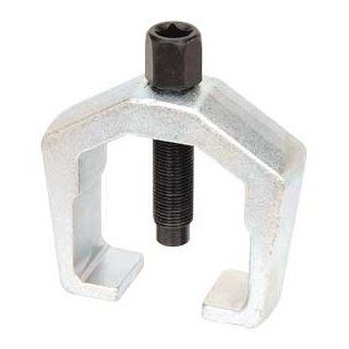 JEGS Performance Products 80621 Pitman Arm Puller Automotive