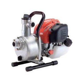 Dayton 11G226 Engine Driven Centrifugal Pump, 1 HP Industrial Centrifugal Pumps