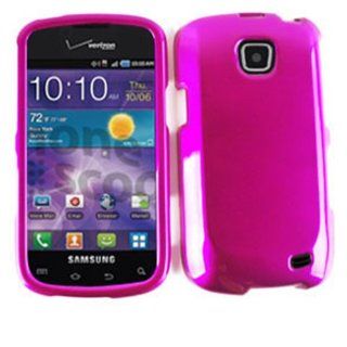 Honey Dark Purple Cell Phones & Accessories