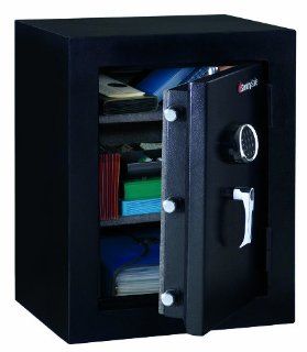Sentry Executive Fire Safe   EF3428E [Kitchen] Part EF3428E   Cabinet Style Safes