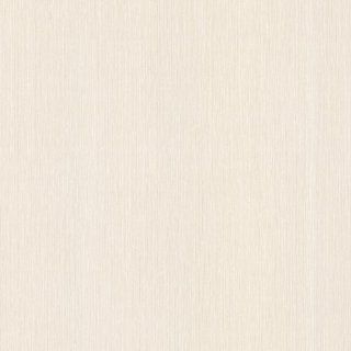 Mirage 993 65070 Samson String Texture Wallpaper, White    
