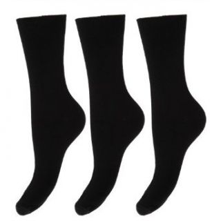 6 Mens Thermal Winter Socks Clothing