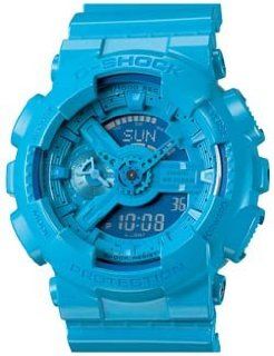 G Shock Big Case Watch   Aqua Watches