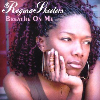 Breathe on Me Music