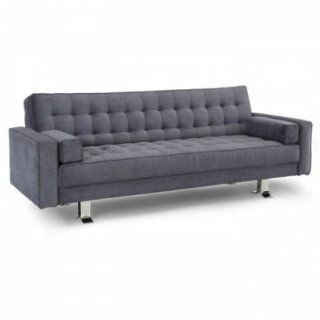 Rudolpho Lounger   Sofas